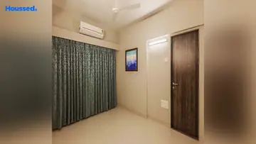 Sample Apartment of Harasiddh Viraaj - Image 328907