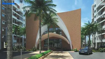 Amenities of Bhandari Swaraj - Image 350897
