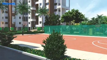 Amenities of Bhandari Swaraj - Image 350896