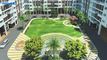 Amenities of Bhandari Swaraj - Image 350899