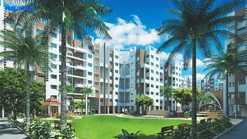 Project Image of Bhandari Swaraj - Image 350895
