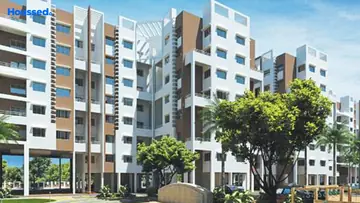Project Image of Bhandari Swaraj - Image 350893