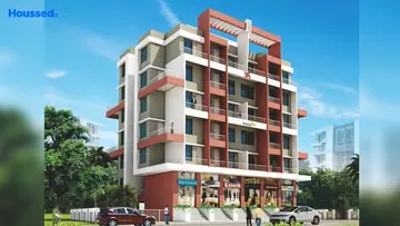 Project Image of Jhamtani Ace KK Anand - Image 351031