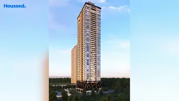 Project Image of ABIL Castel Royale Tower Nine - Image 350862