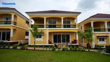 Project Image of Costa Ninho Verde - Image 233900