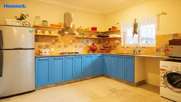 Sample Apartment of Costa Ninho Verde - Image 233908