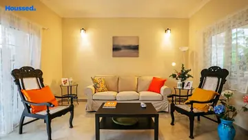 Sample Apartment of Costa Ninho Verde - Image 233906