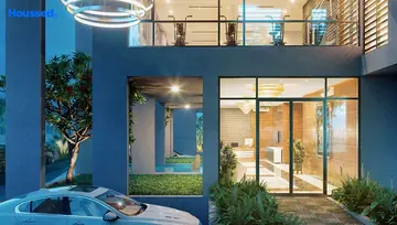 Amenities of Belani Savoy - Image 233295