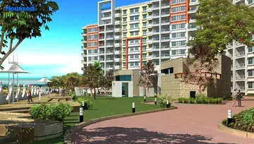 Amenities of Belani Hiland Willows - Image 233267