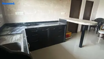 Sample Apartment of MSK MK Residency - Image 236411
