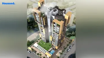 Project Image of KGC Solitaire 20 - Image 233309