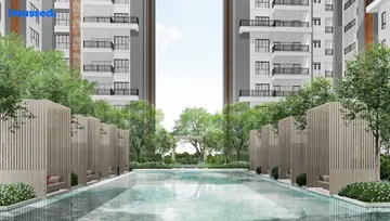 Amenities of Merlin Niyasa - Image 233354