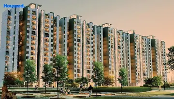 Project Image of Imperia Aashiyara - Image 236949