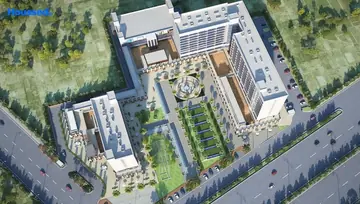 Project Image of Imperia 37th Avenue - Image 236929