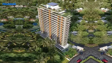 Project Image of ABAD Magnificent - Image 231750