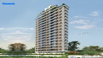Project Image of ABAD Magnificent - Image 231749