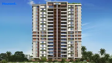Project Image of ABAD Signature - Image 245710