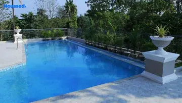 Amenities of ABAD Aqua Breeze - Image 245578