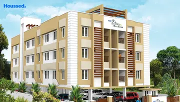 Project Image of ABAD Silver Meadows - Image 245726