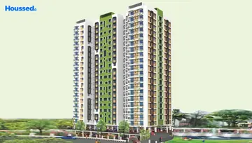 Project Image of ABAD The Chancellor - Image 245741