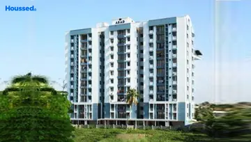 Project Image of ABAD Casablanca - Image 245968