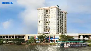 Project Image of ABAD Bay Pride Towers - Image 245962