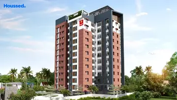 Project Image of Asset Samskriti - Image 274342