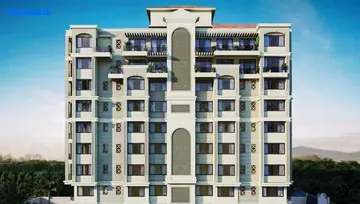Project Image of Kamat Avenue - Image 234801