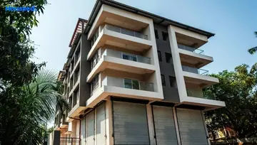 Project Image of Kamat Vista - Image 234910