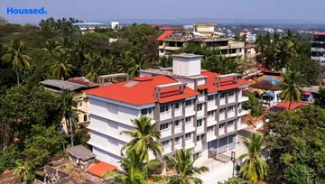 Project Image of Kamat Vista - Image 234909