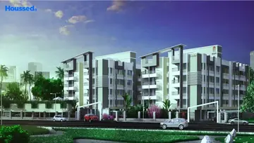 Project Image of Trinity Citadel - Image 273210