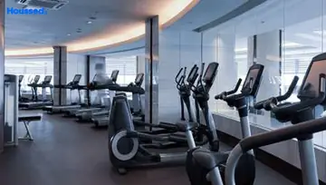 Amenities of Arihant Avanti Palace - Image 230756