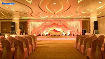 Amenities of Arihant Avanti Palace - Image 230755