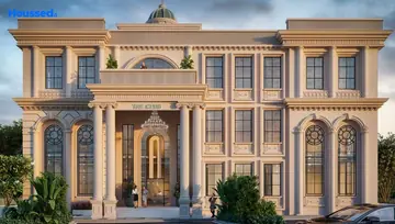 Amenities of Arihant Avanti Palace - Image 230754
