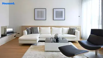 Sample Apartment of Gami Erica - Image 240542