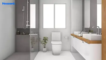 Sample Apartment of Gami Eva - Image 240551
