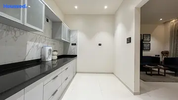 Sample Apartment of Shree Sonigara Signature Park - Image 10273