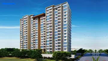 Project Image of SKAV Aastha - Image 124619