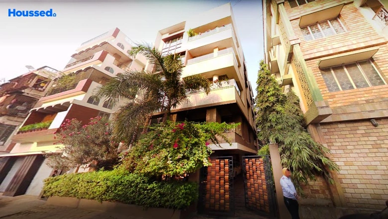 Project Image of Orbit Rhythm in Alipore, Kolkata - Image 261719