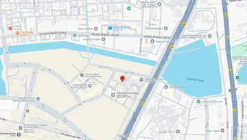 Location of Gami Bhakti - Image 240529