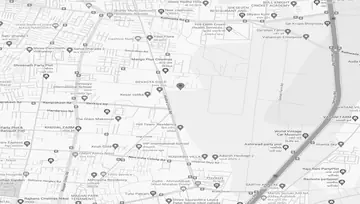 Location of Satya Prime - Image 126758