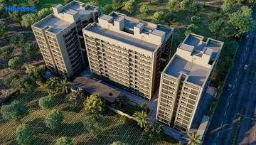 Project Image of Satya Prime - Image 126755