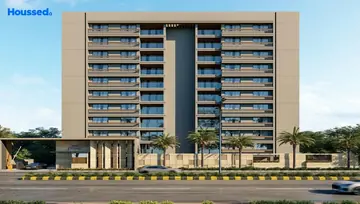 Project Image of Satya Prime - Image 126756