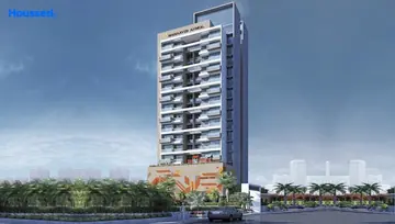 Project Image of Mahaavir Anmol - Image 246637