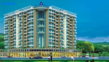 Project Image of Mahaavir Mannat - Image 248744
