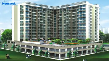 Project Image of Mahaavir Mannat - Image 248743