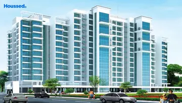 Project Image of Mahaavir Darpan - Image 246648