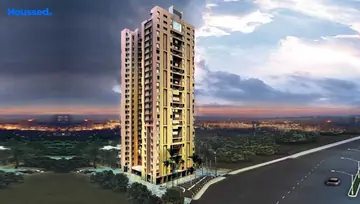 Project Image of Sureka Sunrise Heights - Image 234229