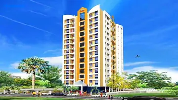 Project Image of Skyline Eminence - Image 278190