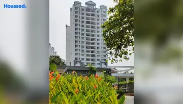 Project Image of Skyline Sylvania - Image 278269